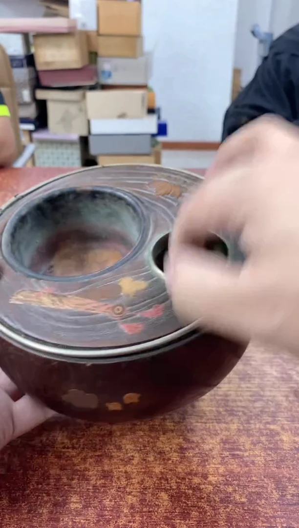 瓷片555观器轩欢迎您