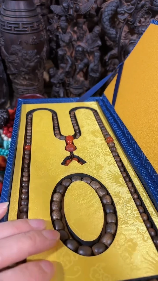 【闪购商品】织绣如图所示闪购链接