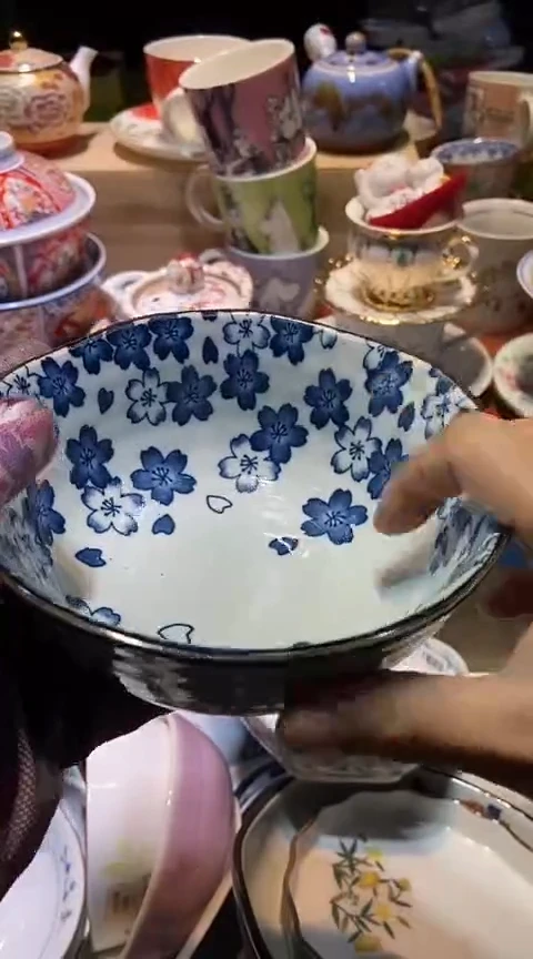瓷片1111111111111@@1