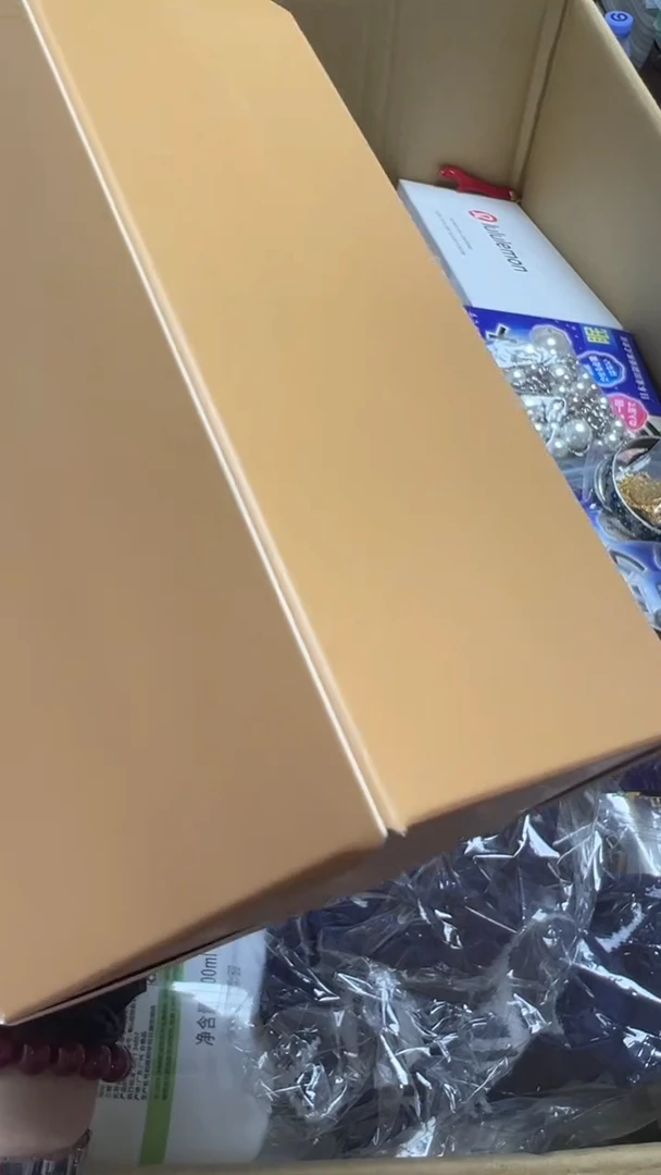 手工艺品琉璃温****行瓷片瓷片瓷片瓷片
