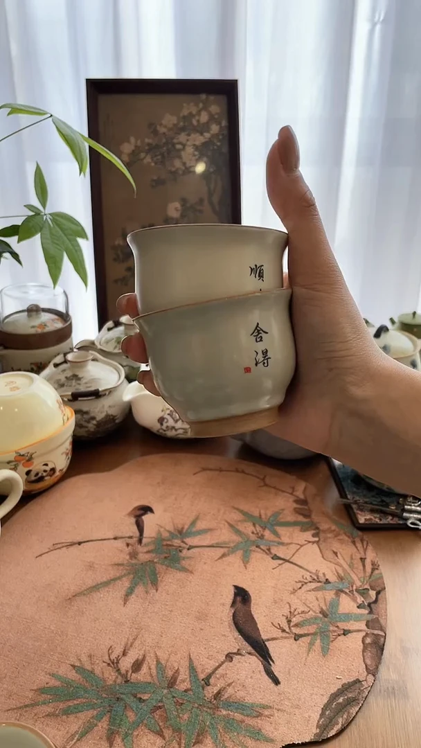 111111111111111111111