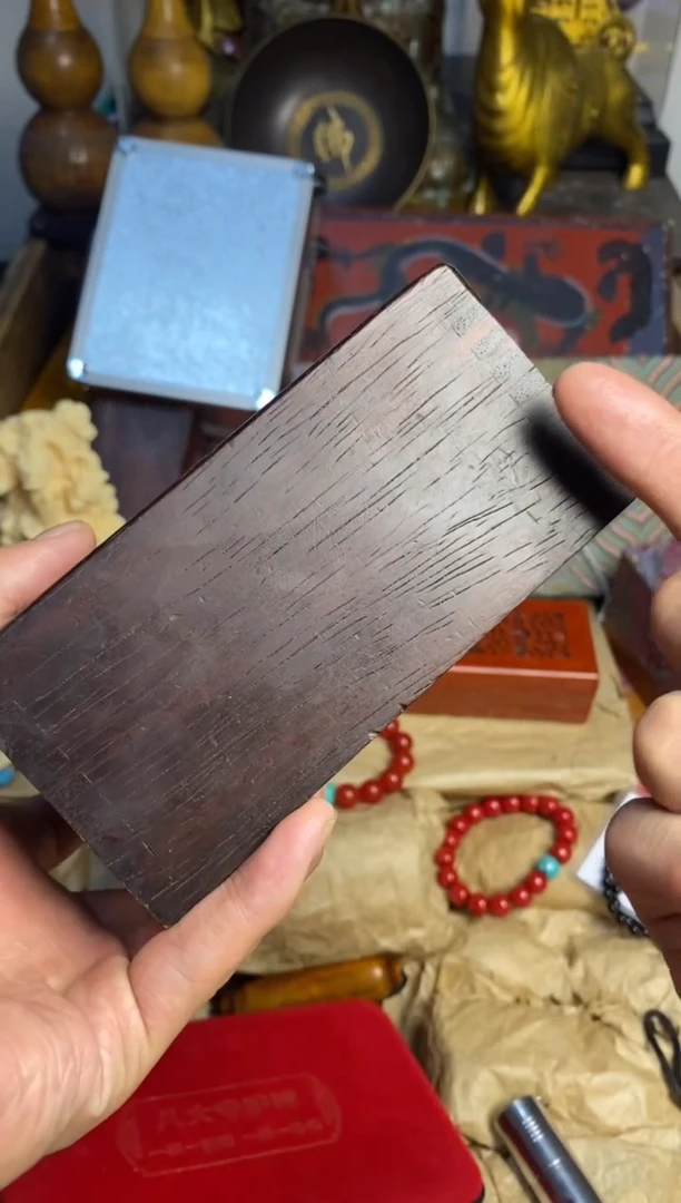 沉香碎屑沉香主播推荐主播推荐