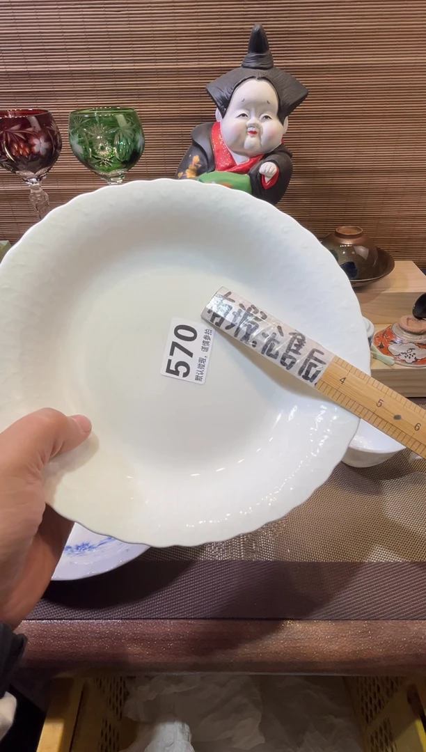 【闪购商品】陶瓷陶瓷陶瓷陶瓷陶瓷