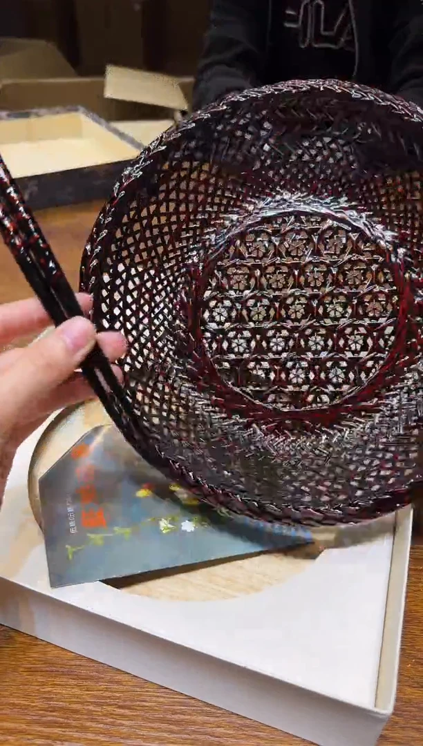 小狐狸严选日瓷器小狐狸精选日瓷器