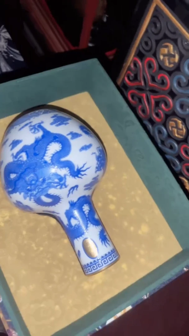 陶瓷闪购商品专属高端连