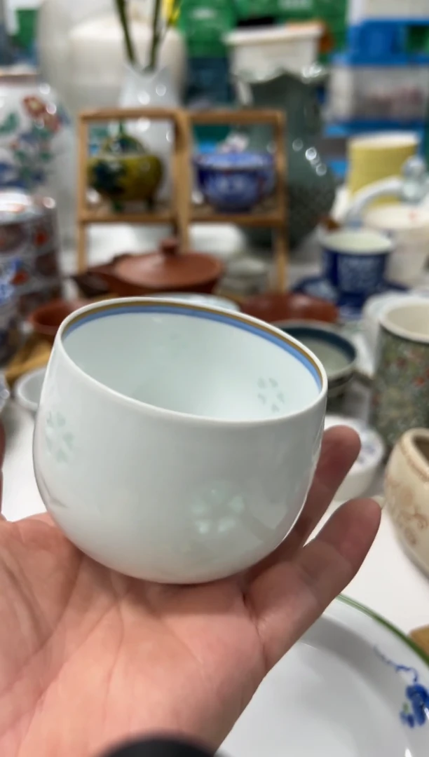 瓷片牛**?编码：欢迎惠顾，感谢支持700