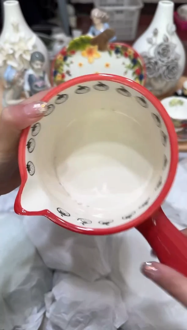 【闪购商品】瓷片284默认微瑕19.9包邮----