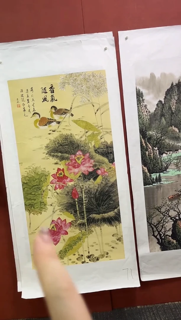 安哥专属精品链接71