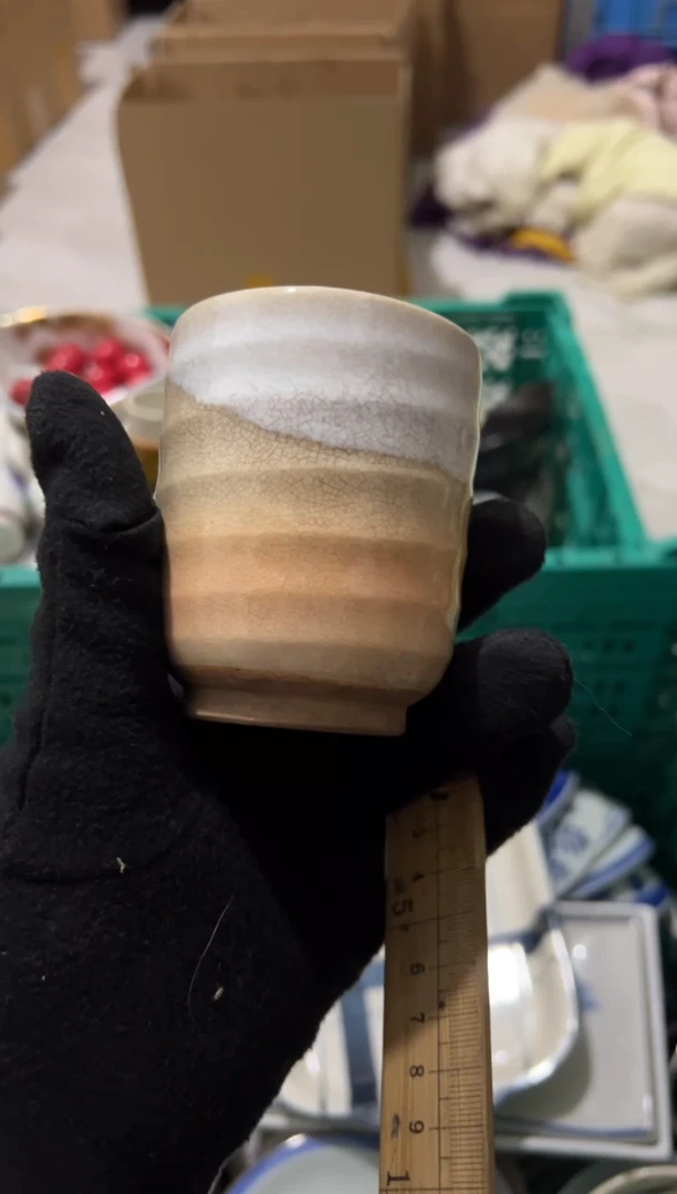 阿*阿源中古商品默认瑕疵完美主义慎拍