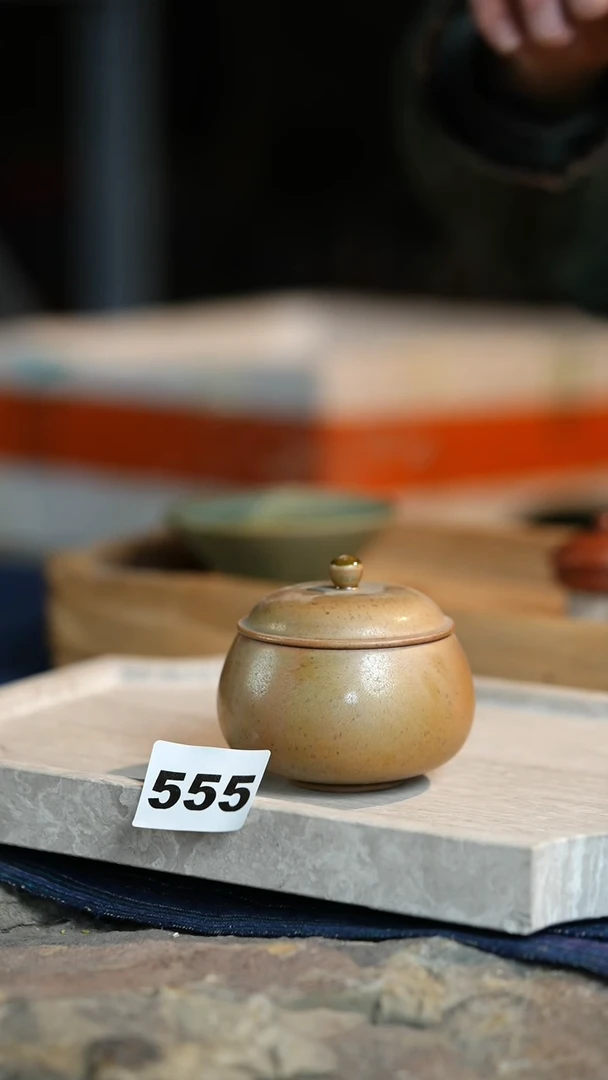 【闪购商品】瓷片标题标题标题标题