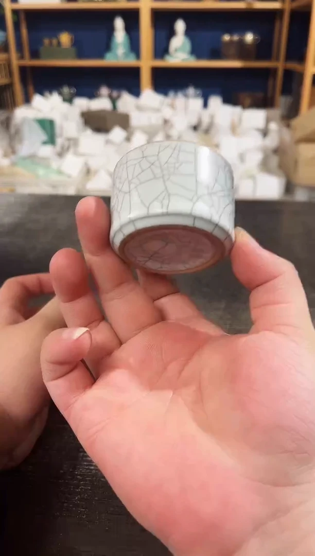 【闪购商品】其他KT墨色商品链接