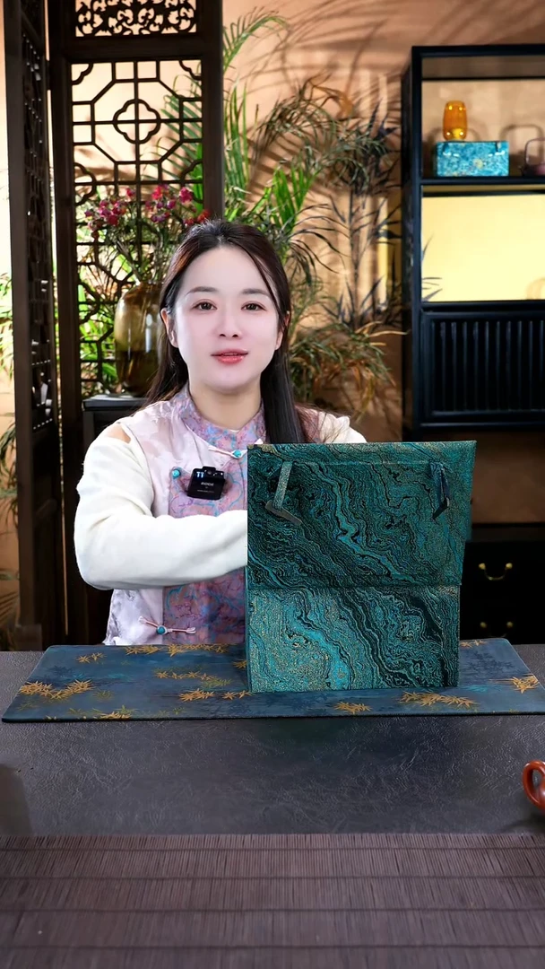 【闪购商品】紫砂茶壶9紫砂壶惊喜