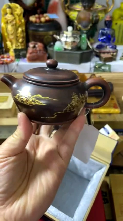 瓷片闪购好物闪购好物好物