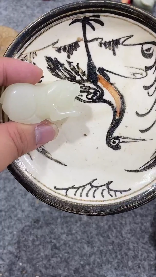 瓷片瓷器瓷器瓷器瓷器瓷器瓷器