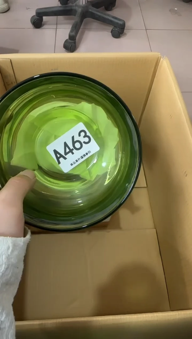 其他亮**球463...中古产品谨慎参拍