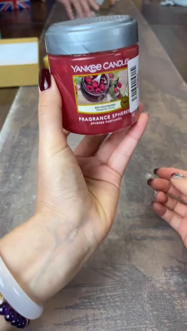 【闪购商品】杯别算了真划算买它@@9S84