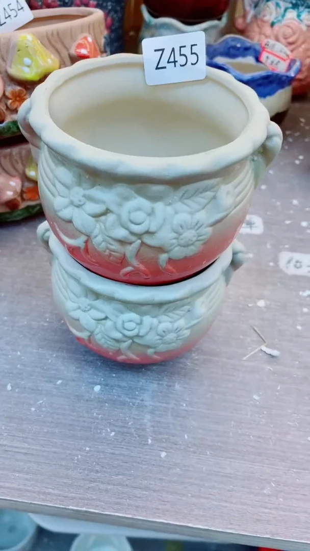 【闪购商品】陶瓷@@Z455