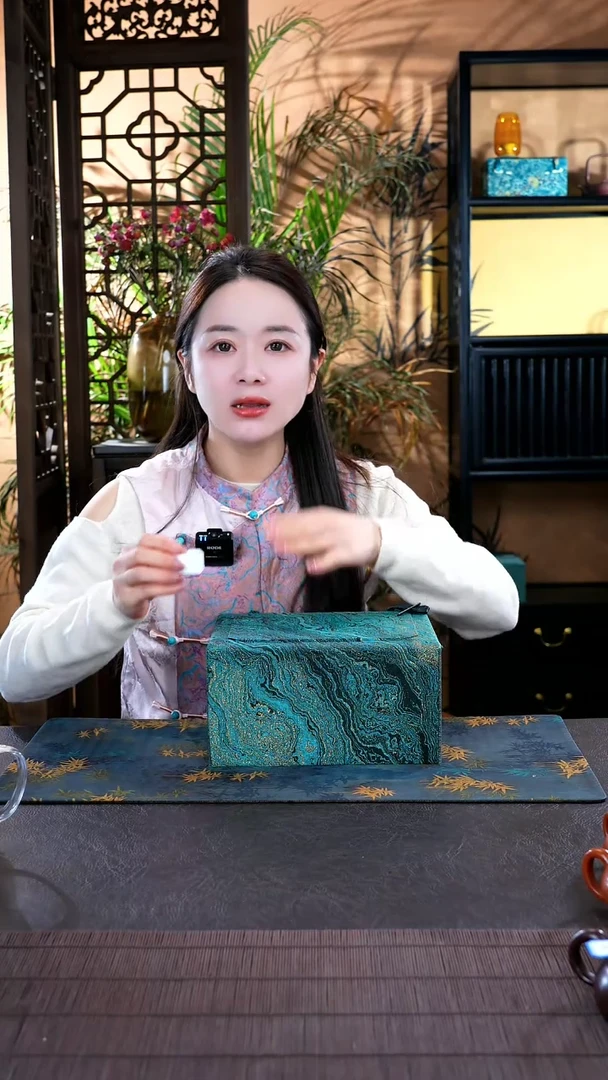 【闪购商品】紫砂茶壶28紫砂壶惊喜