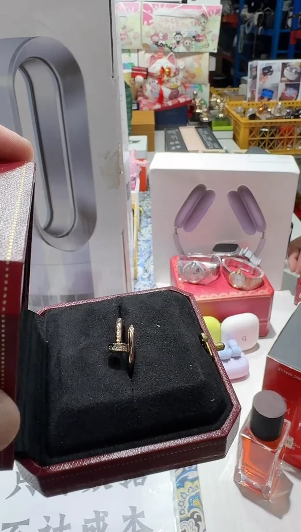 瓷片名品折扣名品折扣名品折扣@@1