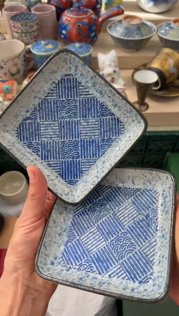 【闪购商品】瓷片 AAAAAAAAAAAAA