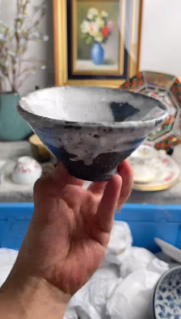 瓷片用****5180-K-