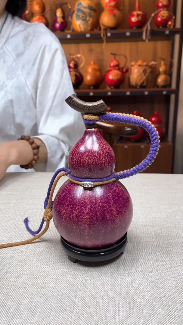 033--------350毫升