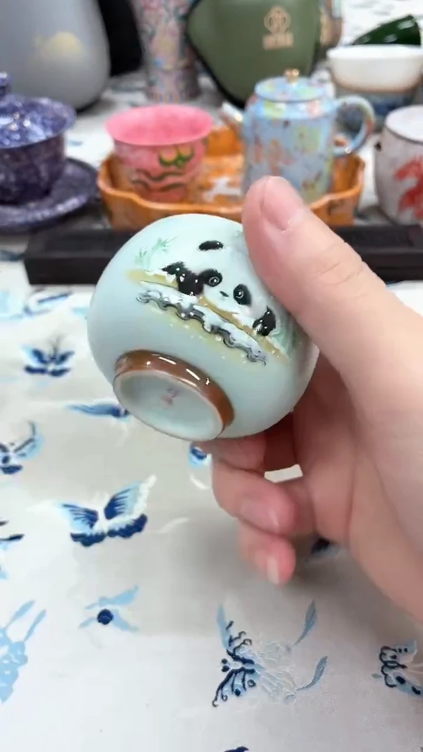 其他闪购商品闪购商品@@CC8336