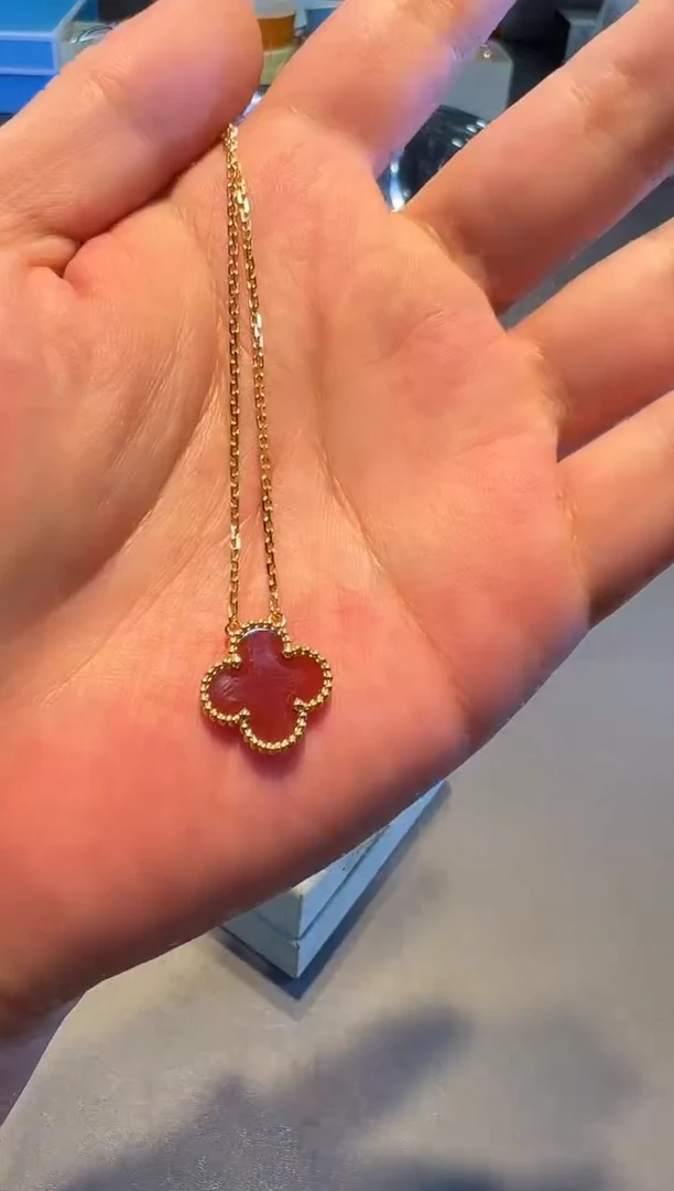 名品折扣名品折扣名品折扣