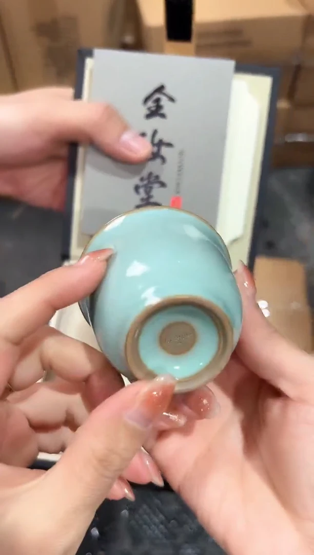 【闪购商品】瓷片@@@@@@@@@@1582