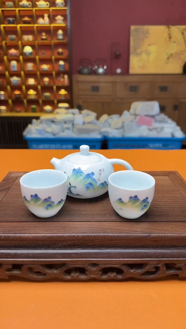 【闪购商品】茶宠@@@@@@@@@@@@@@3