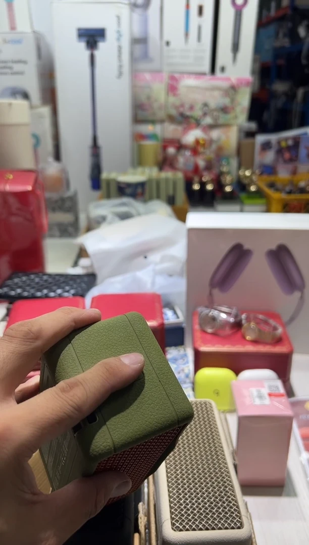名品折扣名品折扣名品折扣@@1