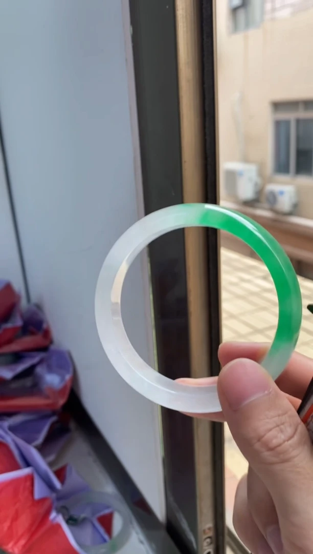 非金属无改价链接 一物一拍q