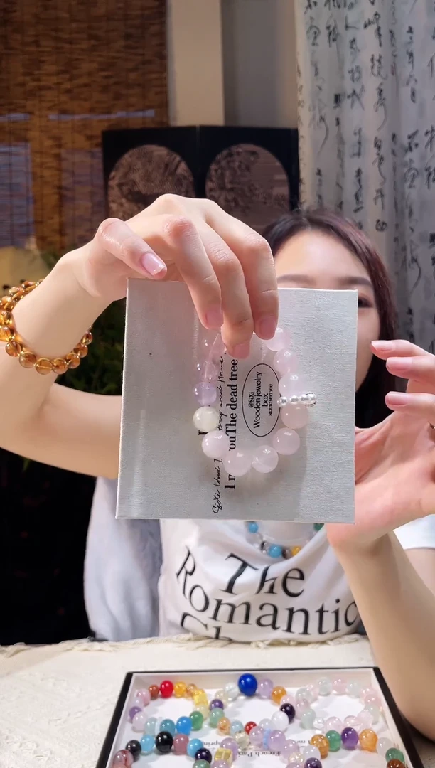 无非金属无非金属樱花粉柠檬黄