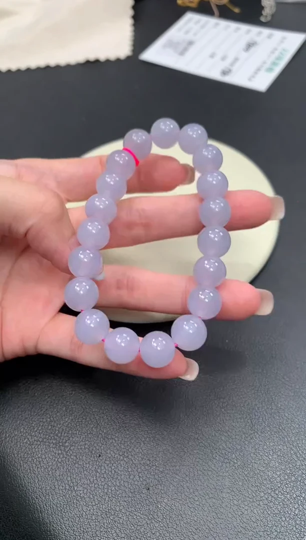 未镶嵌定制翡翠zz