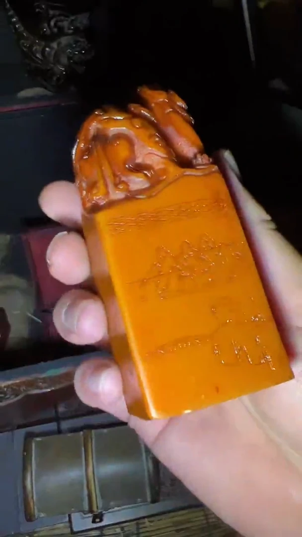 玉高端福利精品摆件链接