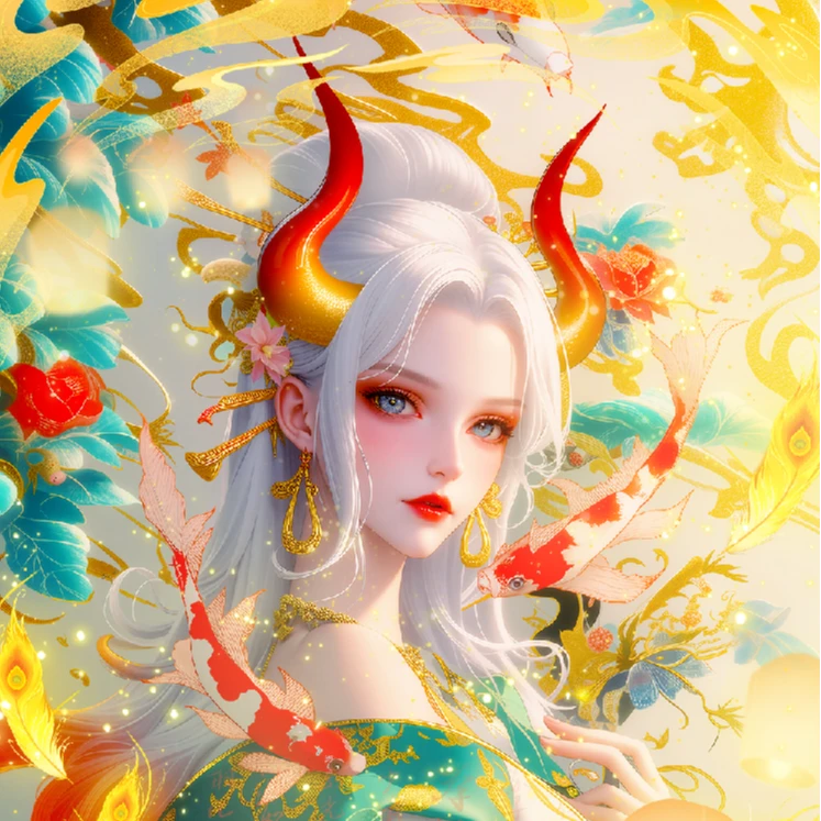 【强娶欧包】玲珑1.0 海贼国卡二创卡牌盲盒（默认代拆）