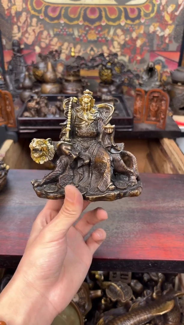 信德铜专属精选链接