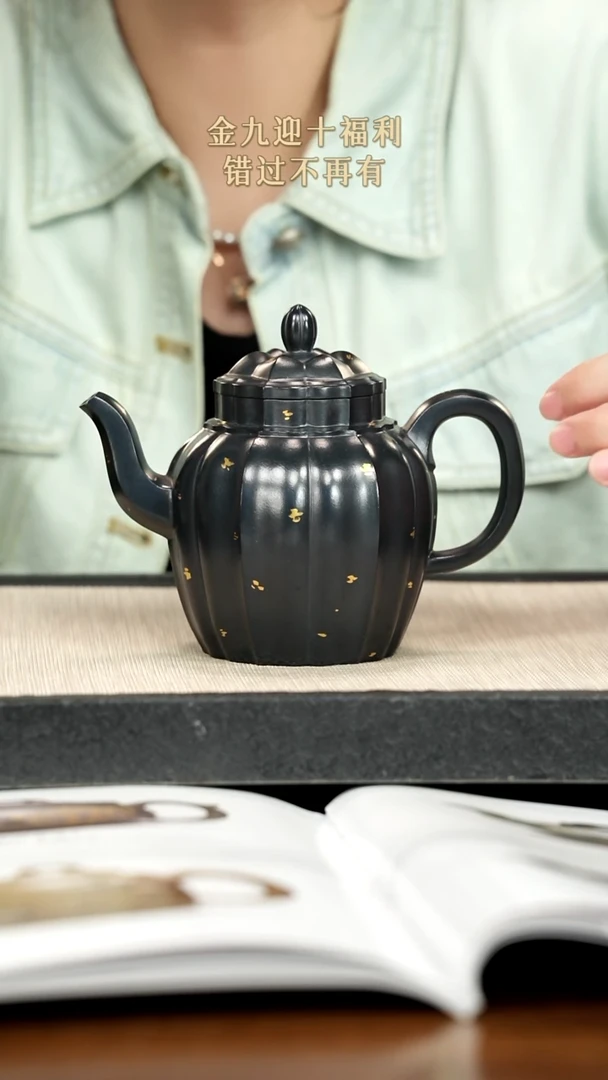 茶壶紫砂紫砂紫砂紫砂