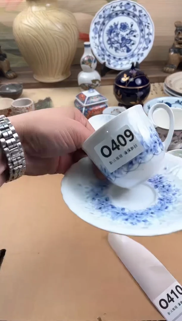 瓷片你***谁409