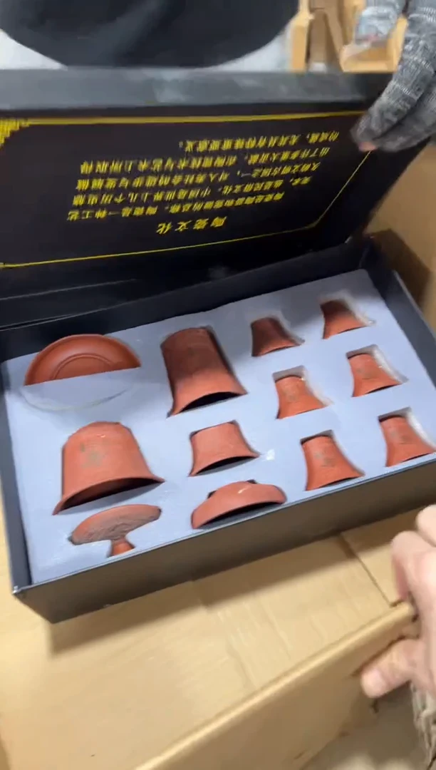 其他一一一一一一一一一一一闪购链接