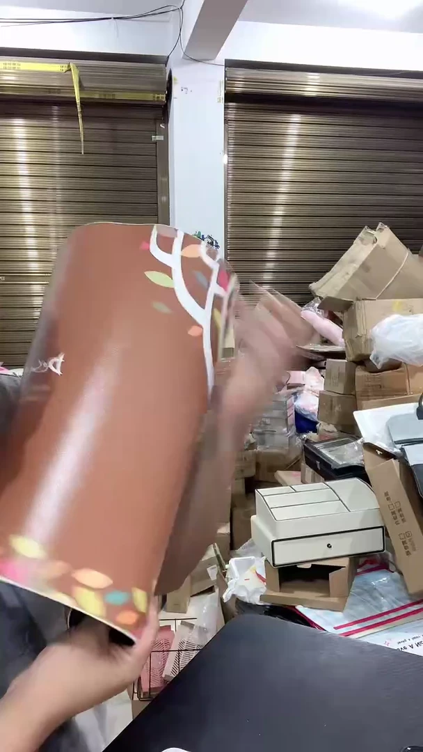 塑料福利特价加热桌垫