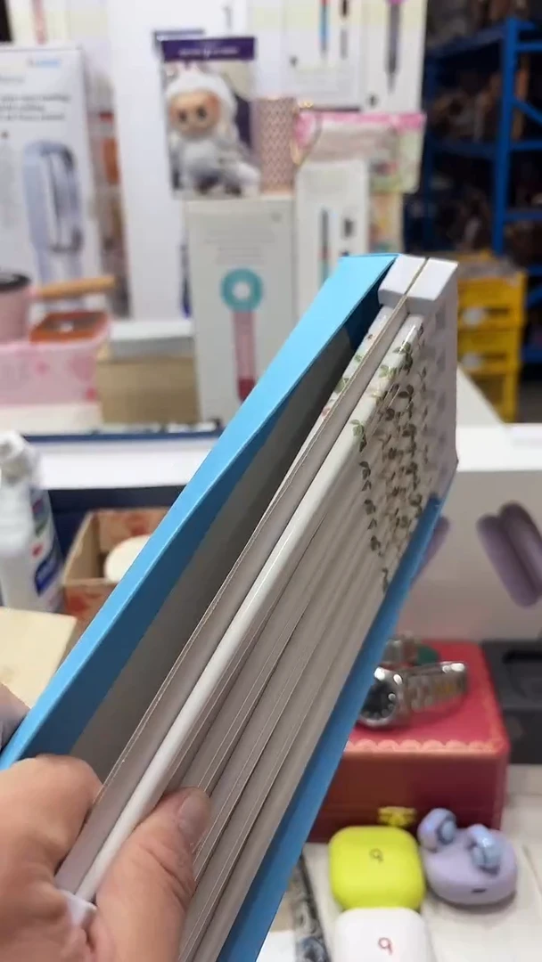 瓷片名品折扣名品折扣名品折扣@@1