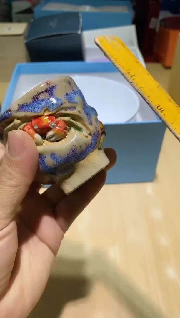 瓷片全场正品,一件不留@@1