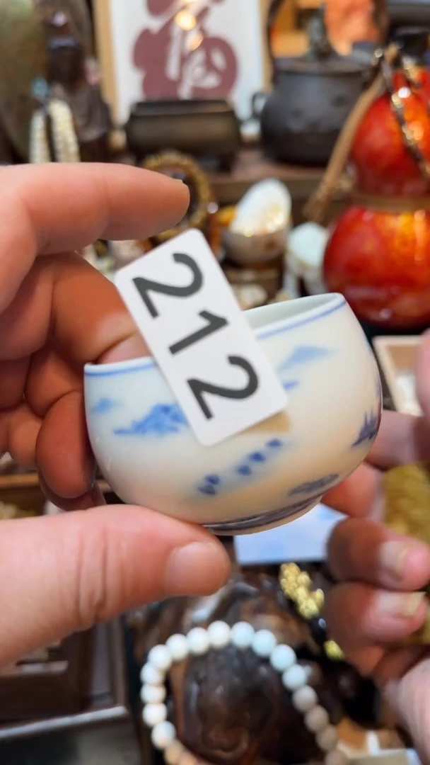 明****6瓷器瓷器瓷器212
