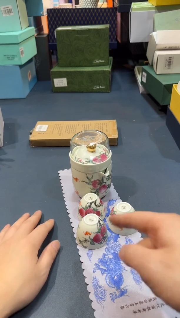 【闪购商品】碗C343-WL27全场正品，京东包邮