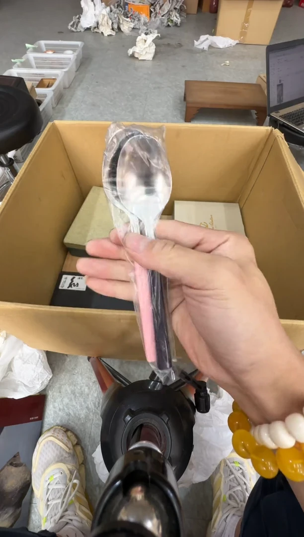 瓷片二虎商品闪购