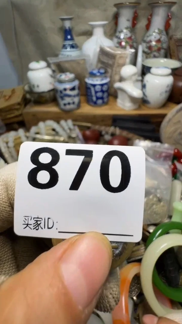 张*千佳合创意屋专属链接