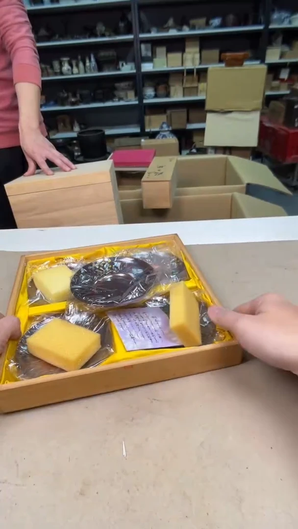 【闪购商品】摆件茶宠瓷器茶具套装