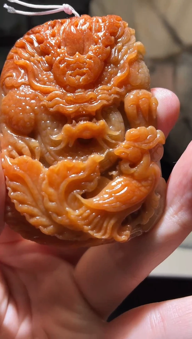 未镶嵌定制翡翠天然翡翠-55