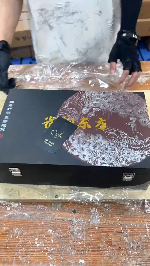 1孤品商品链接@@@@@@@@